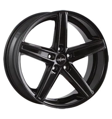 18 Concave 7,5x19 5x120 ET45 MB72,6