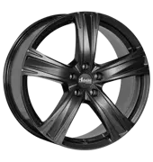 Advanti Racing RACCOON 9 X 20 ET45 15201902