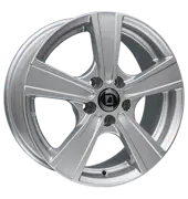 Diewe Wheels Matto 75 X 17 ET52 15201639