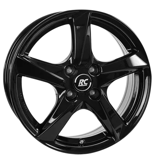 RC Design RC 30 5 X 14 ET39 15181444