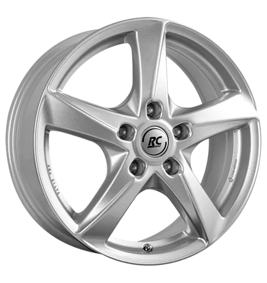 RC Design RC 30 6 X 15 ET43 15176564