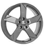 Rial Kodiak 65 X 16 ET33 15176021