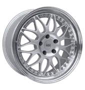 RH Alurad AL Cup 85 X 18 ET22 15192971