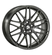 Ultra Wheels RACE UA1 85 X 18 ET40 15180274