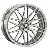 Ultra Wheels RACE UA1 85 X 19 ET40 15180285
