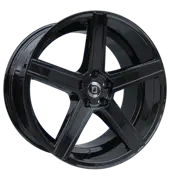 Diewe Wheels Cavo 85 X 19 ET40 15196082