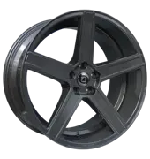 Diewe Wheels Cavo 85 X 19 ET40 15196086