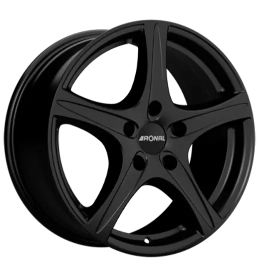 Ronal R56 65 X 16 ET40 15189025