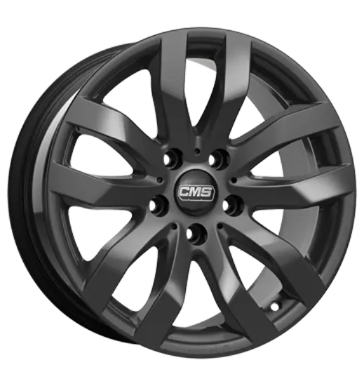 CMS C22 65 X 16 ET45 15175599
