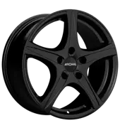 Ronal R56 65 X 16 ET50 15189031