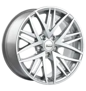 CMS B1 8 X 18 ET40 15189475