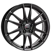 Alutec Monstr 65 X 17 ET38 15132799