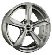 Borbet S 85 X 19 ET35 15162443