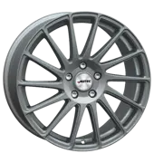 Autec Oktano O 8 X 19 ET48 15188521