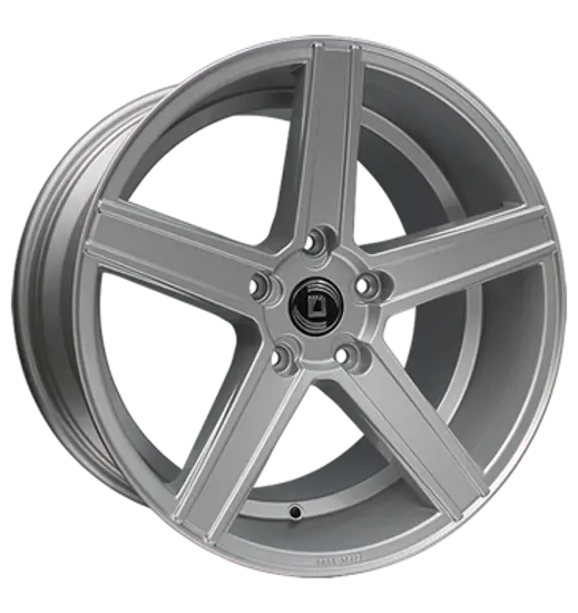 Diewe Wheels Cavo 105 X 20 ET19 15176689
