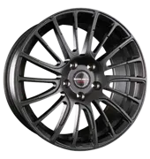 Borbet LS2 8 X 18 ET35 15183768