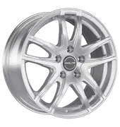 Proline VX100 6 X 15 ET45 15180679