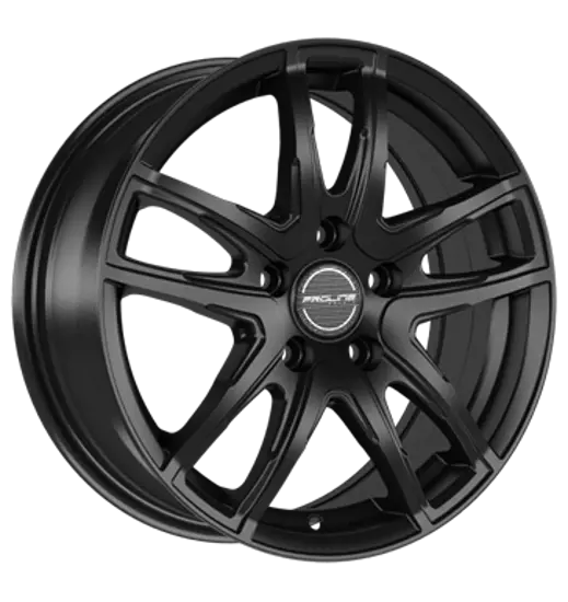 Proline VX100 65 X 16 ET45 15180694