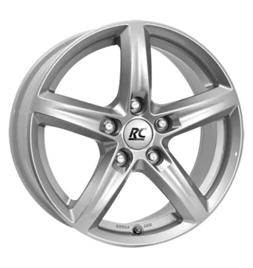 RC Design RC 24 6 X 15 ET43 15133608