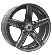 RC Design RC 21 ECE 7 X 16 ET31 15133721