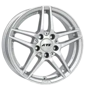 ATS Mizar 85 X 18 ET345 15179612