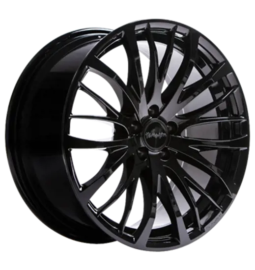 Tomason TN7 85 X 18 ET30 15175667