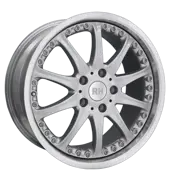 RH Alurad RAK Phoenix 10 X 18 ET42 15015681