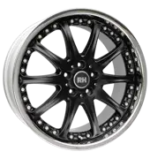 RH Alurad RAK Phoenix 10 X 18 ET54 15044192