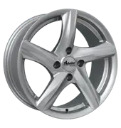 Advanti Racing NEPA 65 X 15 ET39 15095680