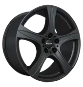 Ronal R55 SUV 9 X 19 ET48 15176336