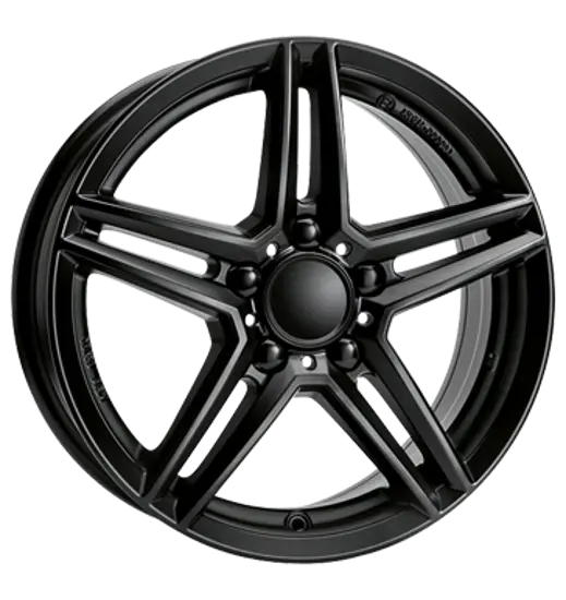 Rial M10 85 X 19 ET35 15176056