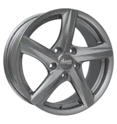 Advanti Racing Nepa 65 X 15 ET39 15175287