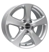 Borbet CC 85 X 18 ET50 15076786