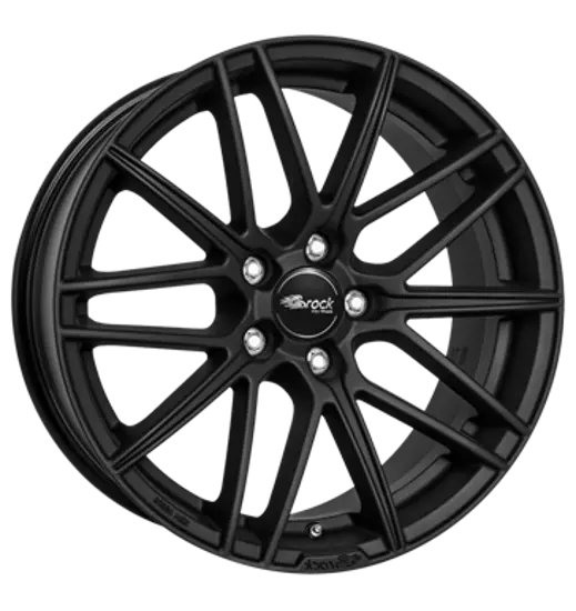 Brock B34 75 X 17 ET38 15133347