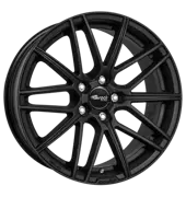 Brock B34 85 X 19 ET40 15133381