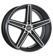 Oxigin 18 Concave 9 X 20 ET15 15141099