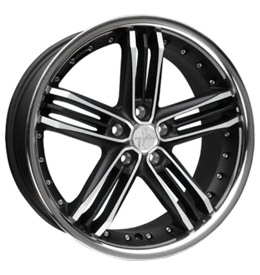 0405875_Keskin-KT11-Heaven-95-