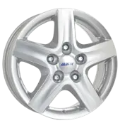 Alutec Grip Transporter 65 X 16 ET50 15162259