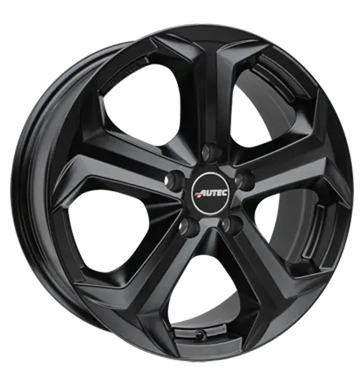 Autec Xenos 7 X 17 ET49 15129541