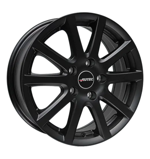 Autec Skandic 75 X 18 ET49 15150019