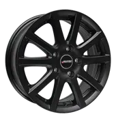 Autec Skandic 6 X 15 ET43 15163173