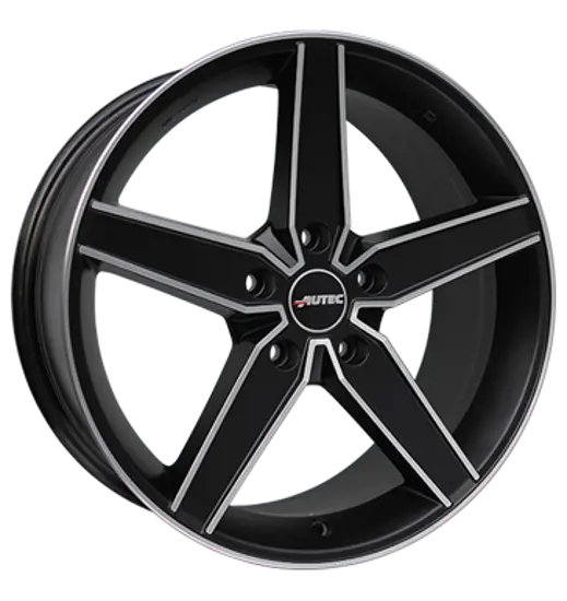 Autec Delano 85 X 20 ET42 15163154