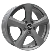 MSW MSW 19 7 X 17 ET45 15095953