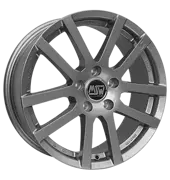 MSW MSW 22 65 X 16 ET45 15096074