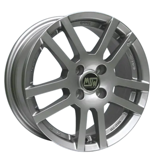 MSW MSW 22 55 X 14 ET45 15120200