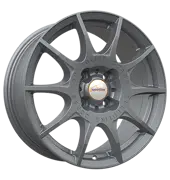 Speedline SL2 65 X 15 ET38 15068050