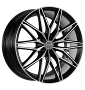 Proline PXE 85 X 19 ET40 15132623
