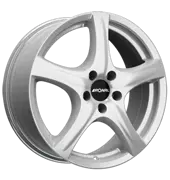 Ronal R42 8 X 18 ET42 15025202