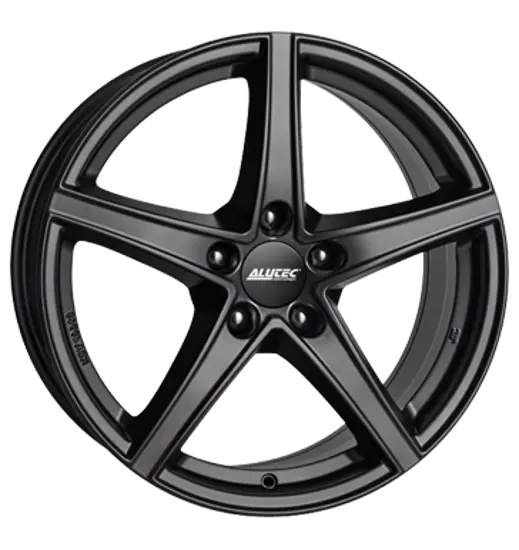 Alutec Raptr 8 X 19 ET45 15162298