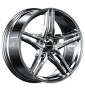 Borbet XRT 85 X 19 ET40 15133183